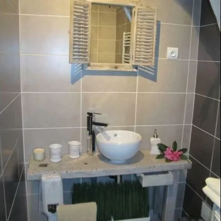 House O Natur'l
