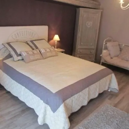 House O Natur'l Holiday home *